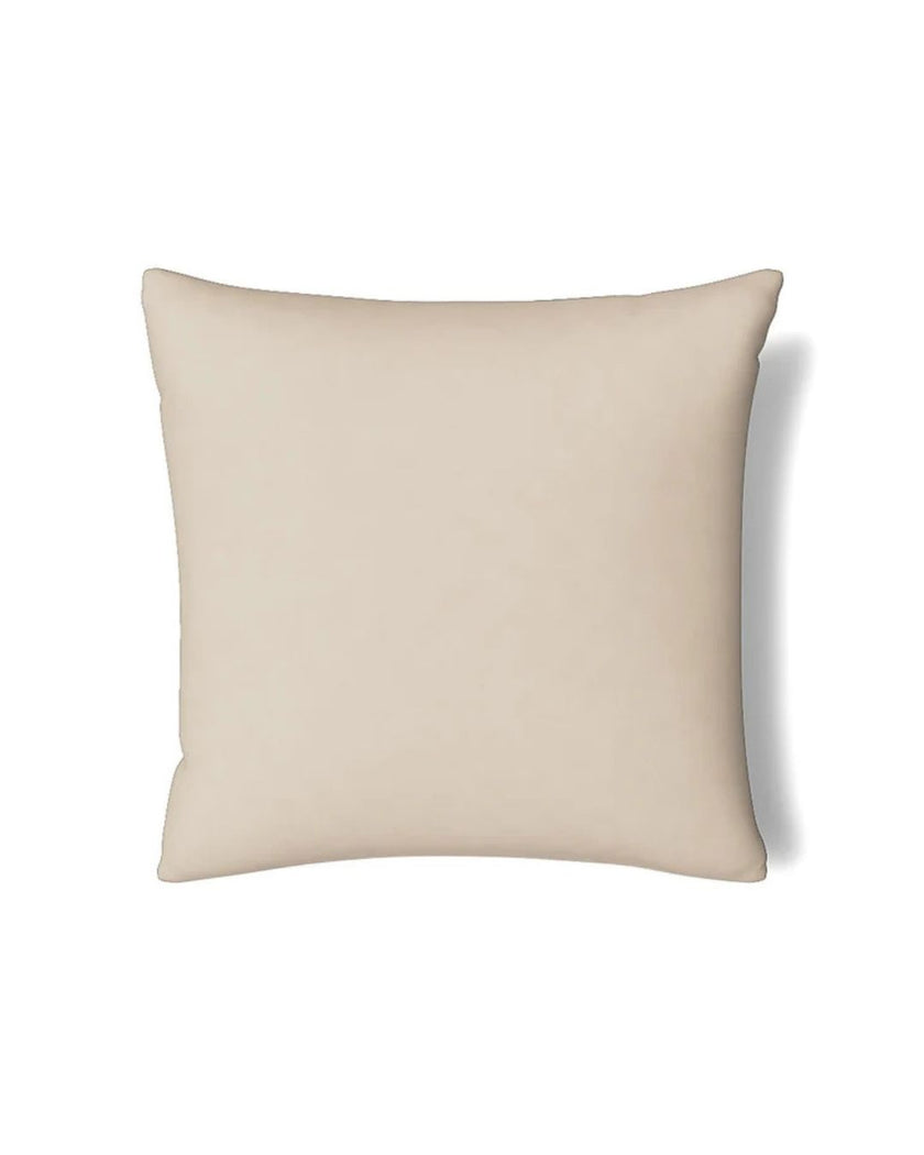 Opium Sham