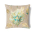 Opium Sham