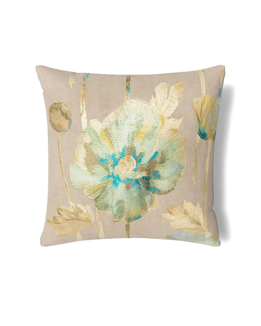 Opium Sham