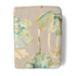 Opium Throw