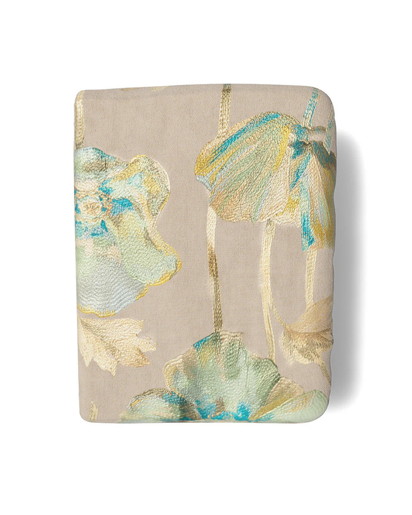 Opium Throw