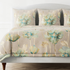 Opium Duvet