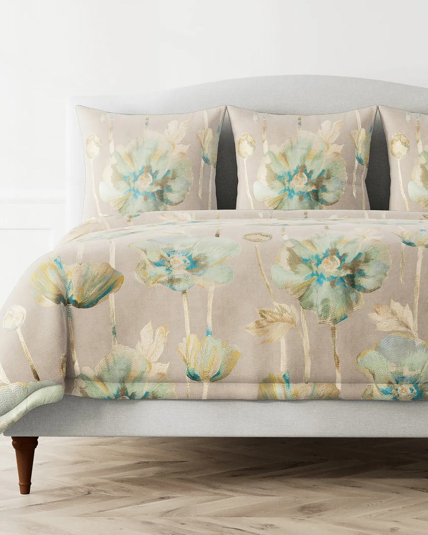 Opium Duvet