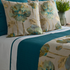 Opium Pillow