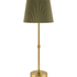 Petite Parcey Rechargeable Table Lamp