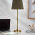 Petite Parcey Rechargeable Table Lamp