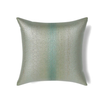Anguilla Pillow