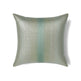 Anguilla Pillow
