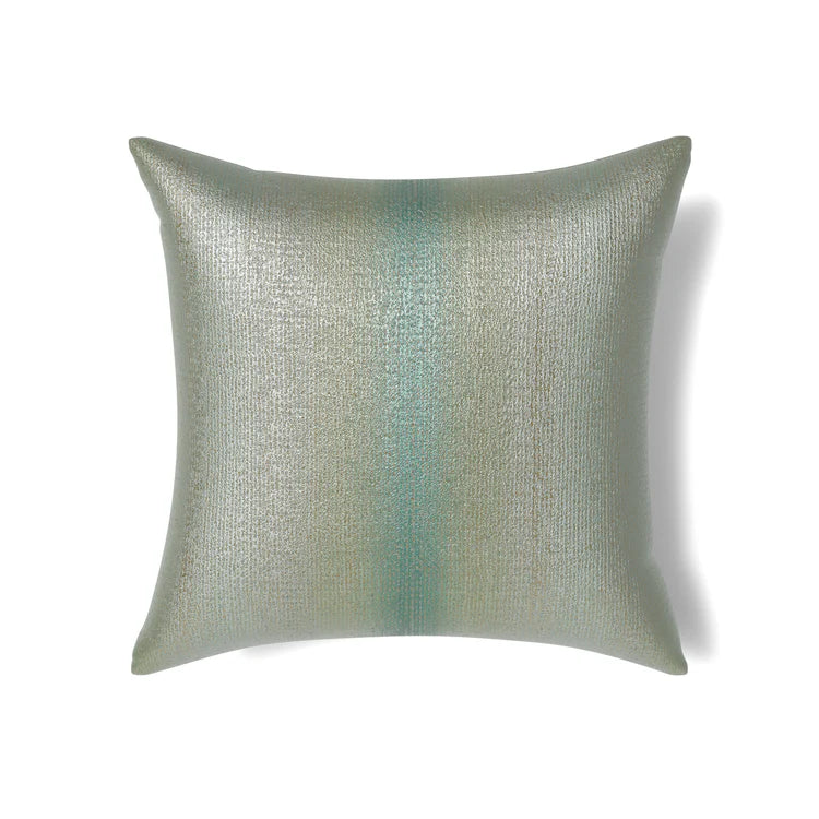 Anguilla Pillow