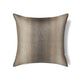 Anguilla Pillow
