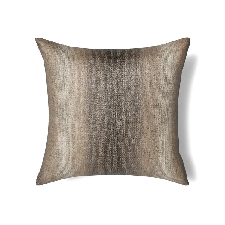 Anguilla Pillow