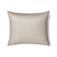 Delphi Pillow