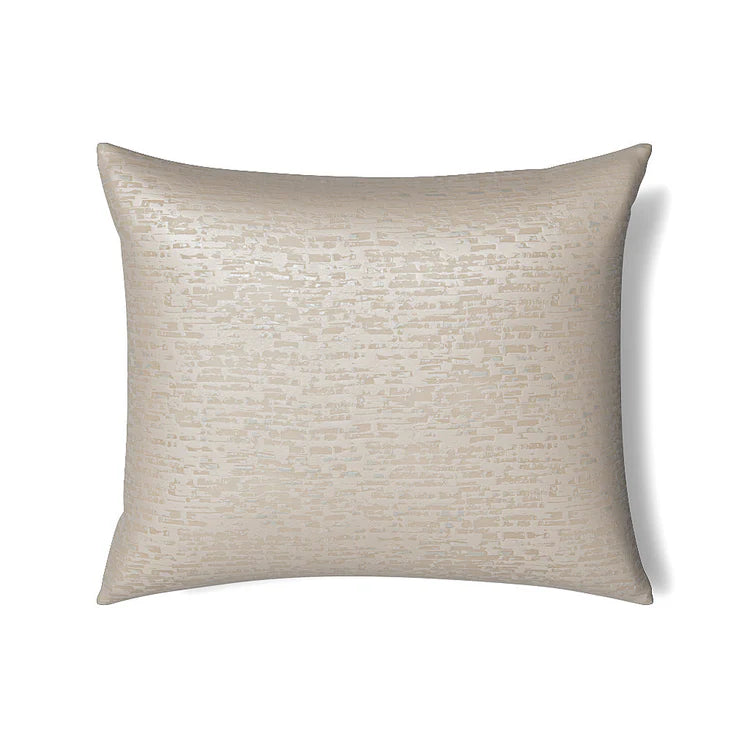 Delphi Pillow