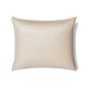 Delphi Pillow
