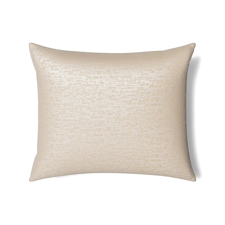 Delphi Pillow
