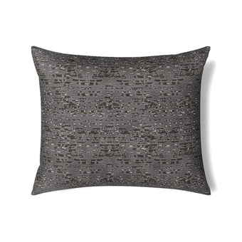 Delphi Pillow