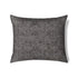 Delphi Pillow