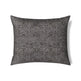 Delphi Pillow