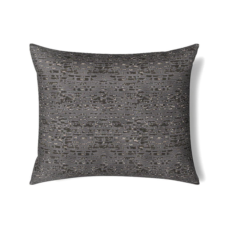 Delphi Pillow