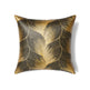 Fan Pillow
