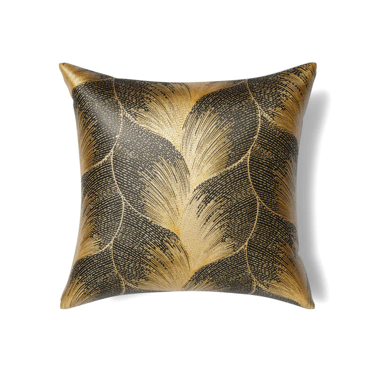 Fan Pillow
