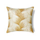 Fan Pillow