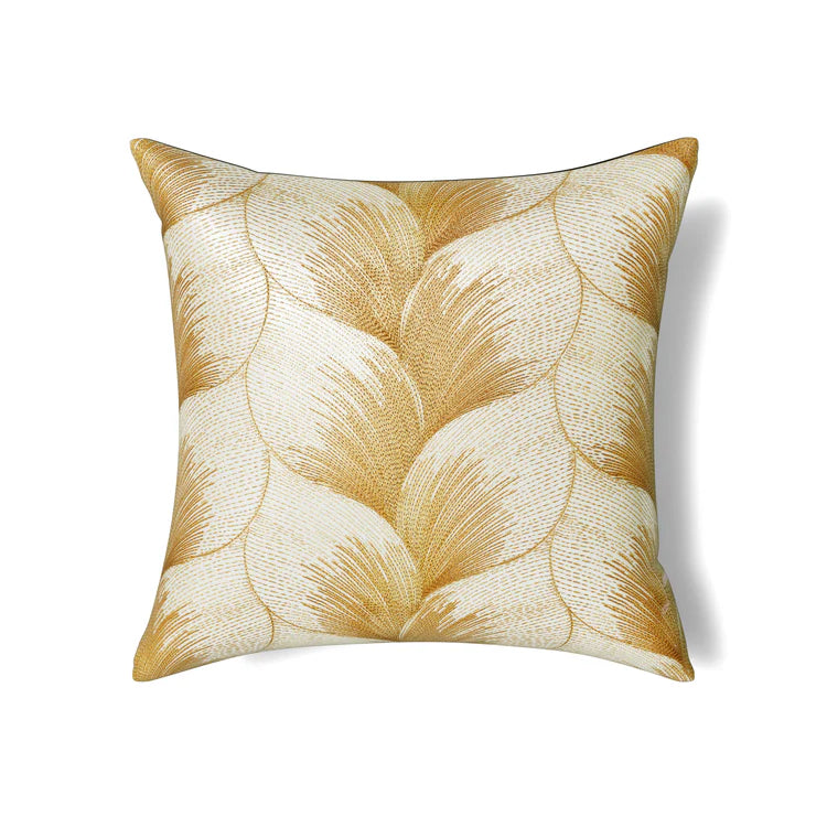 Fan Pillow