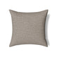 Isla Pillow