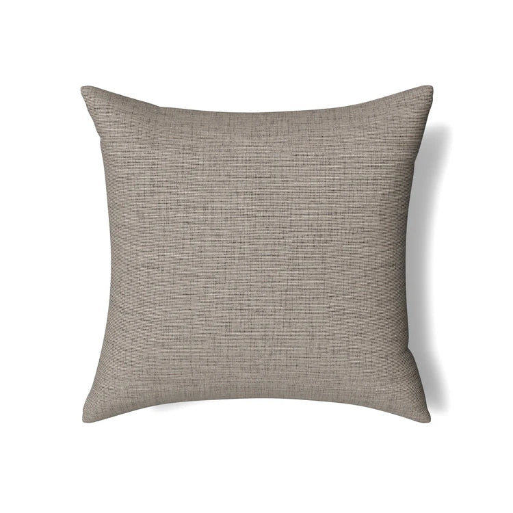 Isla Pillow
