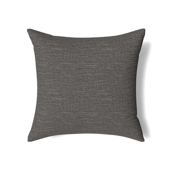 Isla Pillow