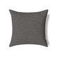 Isla Pillow