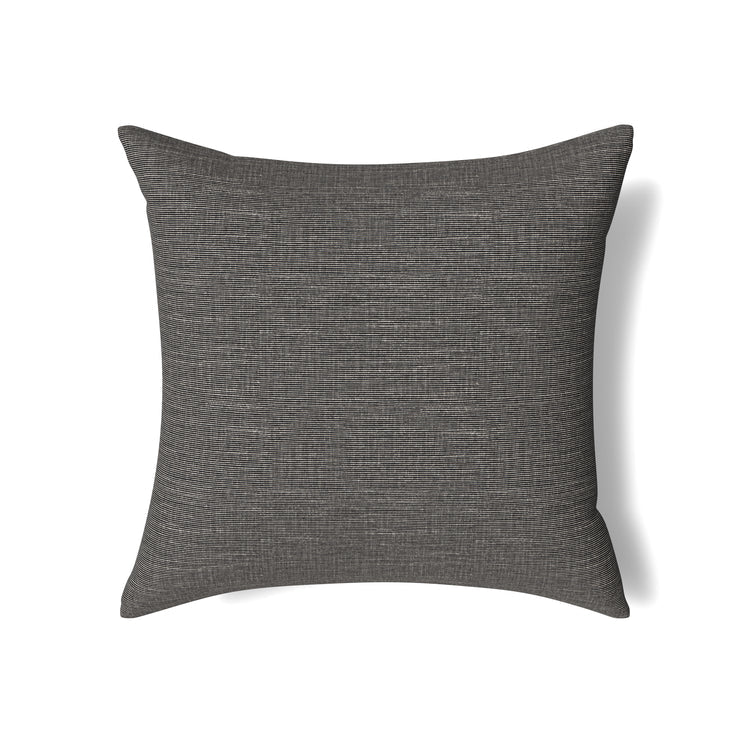 Isla Pillow