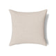 Isla Pillow
