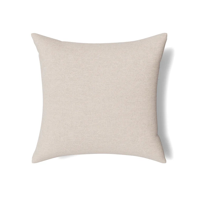 Isla Pillow