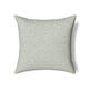 Isla Pillow