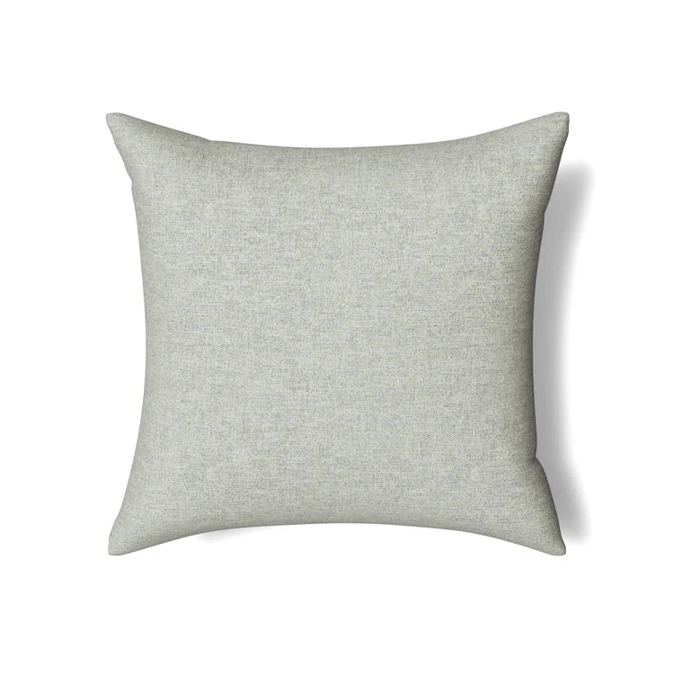 Isla Pillow