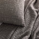Pickstitch Coverlet Set