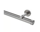 H-Track Traversing Rod - Drapery Hardware