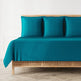 Ready-to-Bed 2.0 Quilted Coverlet