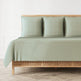 Ready-to-Bed 2.0 Quilted Coverlet