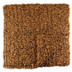 Ribbon Knit Throw