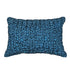 Ribbon Knit Pillow