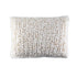 Ribbon Knit Pillow