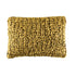 Ribbon Knit Pillow