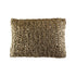 Ribbon Knit Pillow