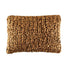 Ribbon Knit Pillow