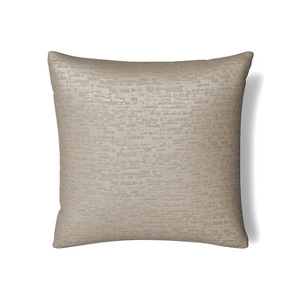 Delphi Sham