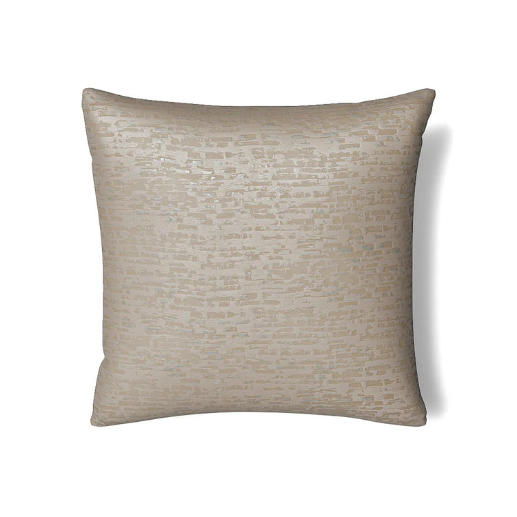 Delphi Sham