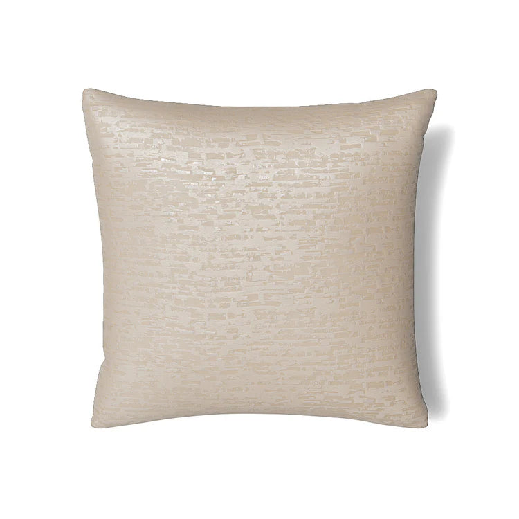 Delphi Sham