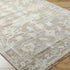 Antalya Handmade Rug